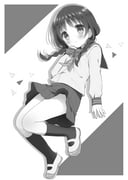 post #2889522