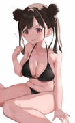 post #8685178