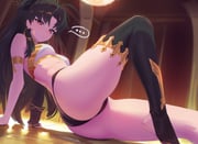 post #9224117