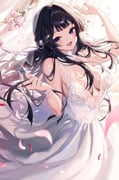post #9170121