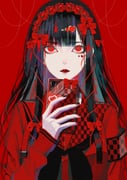 post #9390174