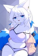 post #7854729