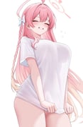 post #9671510