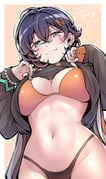 post #9450971