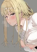 post #9650013