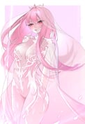 post #9270159
