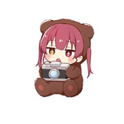 post #9635046