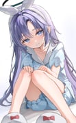 post #8608932