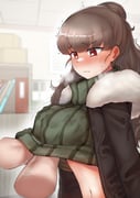 post #3332724