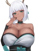 post #8706790