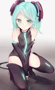 post #1874667