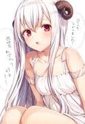post #3316266