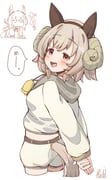 post #9671667