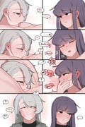 post #9452553