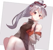 post #3355602