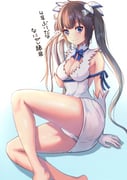 post #9441546