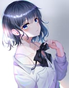 post #3631060