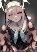 post #9108086