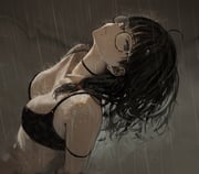 post #9615013