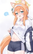 post #8941828