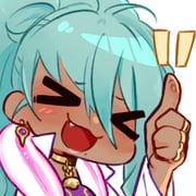 post #9432883