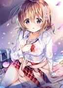 post #3082242