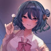 post #9354851