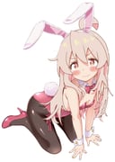 post #9451901