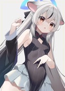 post #9345260