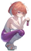 post #8076661