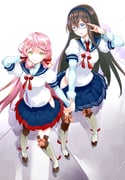 post #2233549