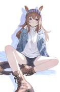 post #9608713