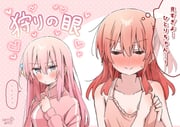 post #9002692