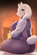 post #9231887