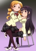 post #2922244