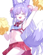 post #9446079