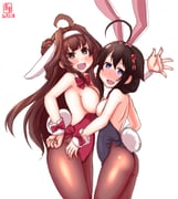 post #3511177