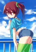 post #1751185