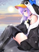 post #3721889