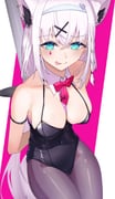 post #8208713