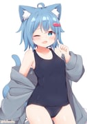 post #9061301