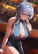 post #7799708