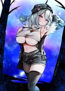 post #7819335