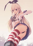 post #1909571