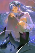 post #9452071