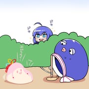 post #9412745