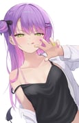 post #9407771