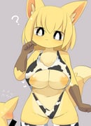 post #7703083