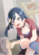 post #7972305