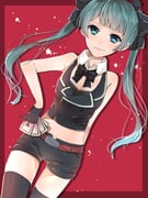 post #1660256